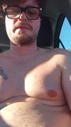 joshya2 webcam cam4 model stream image