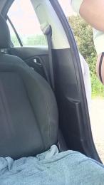 joshya2 webcam model stream image