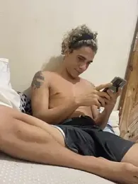 casalfiree2 webcam model stream image