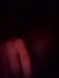 casalfiree2 webcam stripchat model stream image