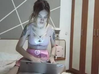 dollscult webcam chaturbate model stream image