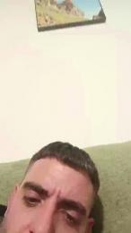 willyponton webcam cam4 model stream image