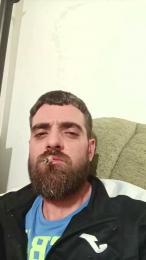 willyponton webcam cam4 model stream image