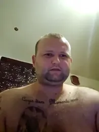 vitek1110 webcam model stream image