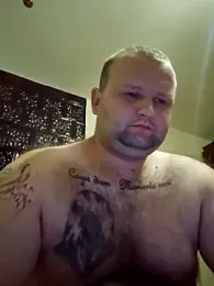 vitek1110 webcam model stream image