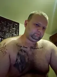 vitek1110 webcam model stream image