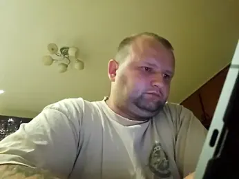 vitek1110 webcam model stream image