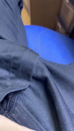 yjcardona webcam model stream image