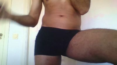 yjcardona webcam model stream image