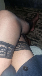 Gilly71 webcam model stream image