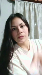 Miayael98 webcam model stream image