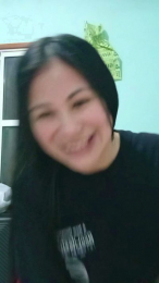 Miayael98 webcam model stream image