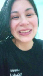 Miayael98 webcam model stream image