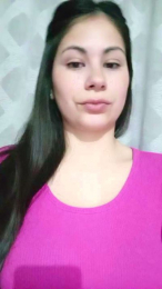 Miayael98 webcam model stream image