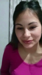 Miayael98 webcam model stream image