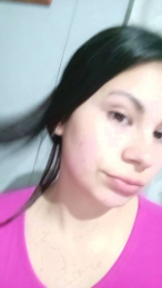 Miayael98 webcam cam4 model stream image