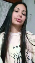 Miayael98 webcam model stream image