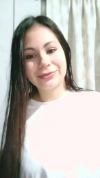 Miayael98 webcam model stream image