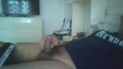 bianconeroxxx webcam model stream image