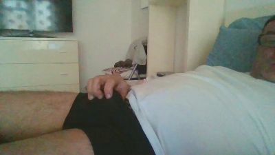 bianconeroxxx webcam cam4 model stream image