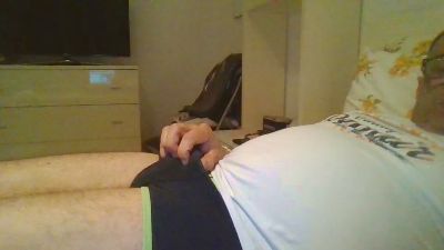 bianconeroxxx webcam model stream image