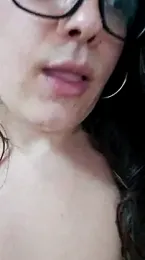 Larissa4U webcam model stream image