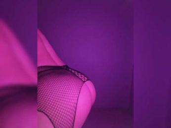 Your-Sweetie-Polly webcam model stream image