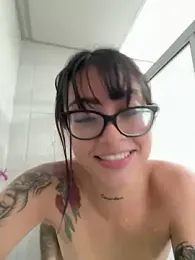 CoupleSwingerLatin webcam model stream image