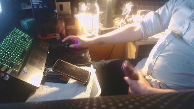 69Lover1981 webcam model stream image