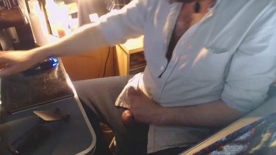 69Lover1981 webcam model stream image