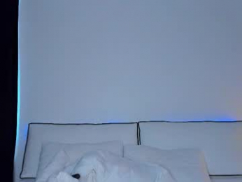 diroill webcam model stream image