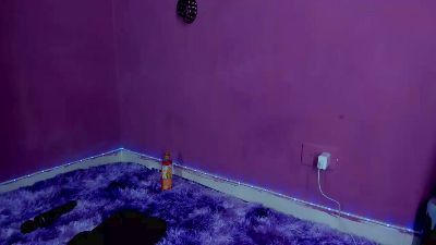 daphneandrade webcam model stream image