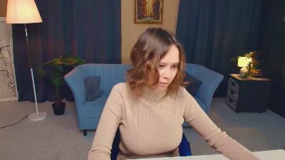 KatriceHandzlik webcam cam4 model stream image