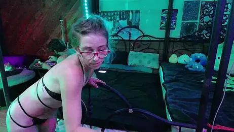 Stonermama666420 webcam model stream image