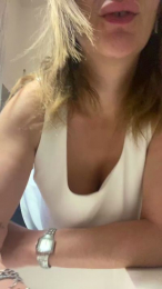 Veryvery30 webcam model stream image