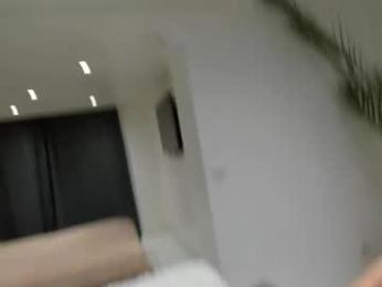 misspanthera webcam model stream image