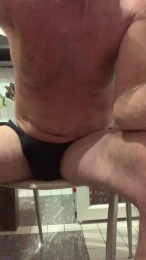 Instacabilec webcam model stream image