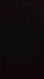 Instacabilec webcam model stream image