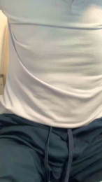 Instacabilec webcam model stream image