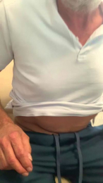 Instacabilec webcam model stream image