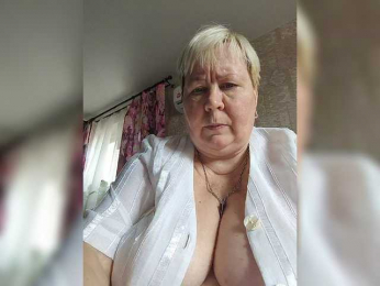Alena61 webcam bongacams model stream image