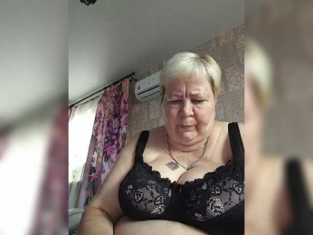 Alena61 webcam model stream image