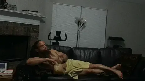 Fathero1time webcam model stream image