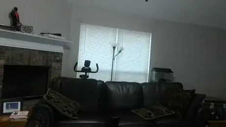 Fathero1time webcam stripchat model stream image
