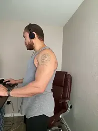 Fathero1time webcam stripchat model stream image