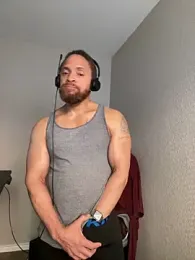 Fathero1time webcam model stream image