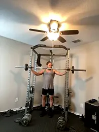 Fathero1time webcam model stream image