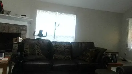 Fathero1time webcam model stream image