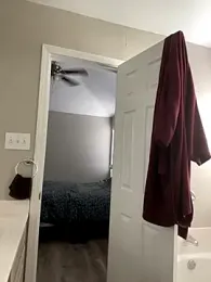 Fathero1time webcam model stream image