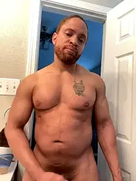 Fathero1time webcam stripchat model stream image